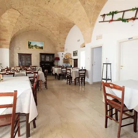 Bed & Breakfast B&B Climatizzato Vicino Le Spiagge