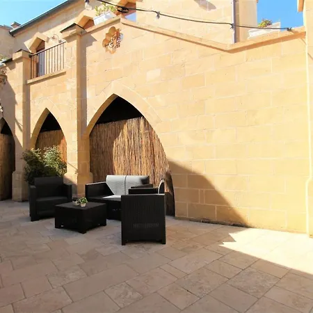B&B Climatizzato Vicino Le Spiagge *